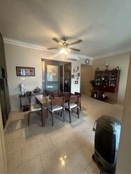 Kerrisdale (D8), Condominium #596319781